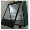 Bộ đèn Tennis Metal 1000W (TN1)