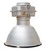 Bộ đèn Hibay cao áp Sodium 250W (SD16)