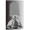 Bộ đèn Hibay cao áp Sodium 400W (SD15C)