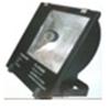 Bộ đèn pha cao áp Metal 1000w (MT4)