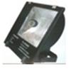 Bộ đèn pha cao áp Sodium 1000W (SD16C)