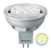 Bóng đèn Essential LED 4-35W 2700K MR16 24D