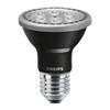 Bóng đèn MASTER LEDspot D 5.5-50W 2700K PAR20 25D