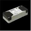 CertaDrive 10W 0.25A 40V LPF I 230V