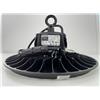 Đèn Fortimo Hibay module MF 865 90 G3 + Xi 100W 0.35-0.55A WL RI129S