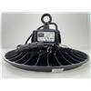 Đèn Fortimo Hibay module MF 865 90 G3 + Xi 150W 0.52-0.84A WL RI129S