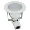 Downlight 3.0 in