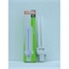 Dulux D18W/865-27
