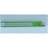 Dulux L36W/865-40-30