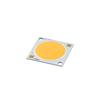 Fortimo SLM VO 830 1211 LES22 G1