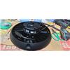 Philips Fortimo High Bay G2 System