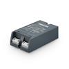 Xi LP 110W 0,2-0,7A S1 230V C133 sXt